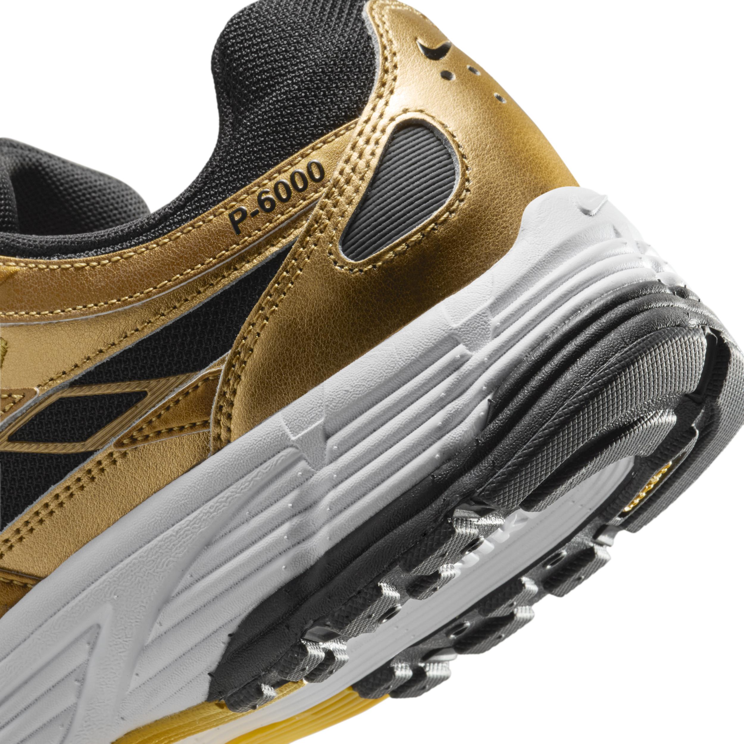 Nike P-6000 Men's Shoes Product Image