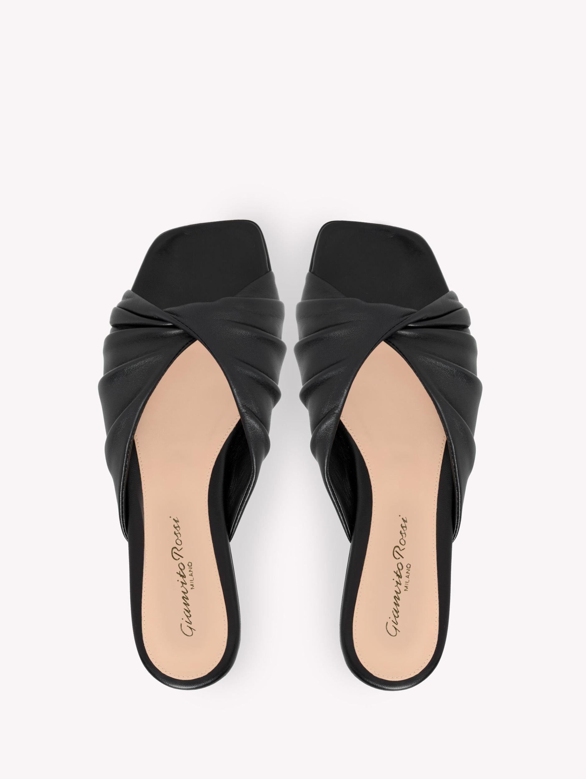 SELENE Gianvito Rossi Product Image