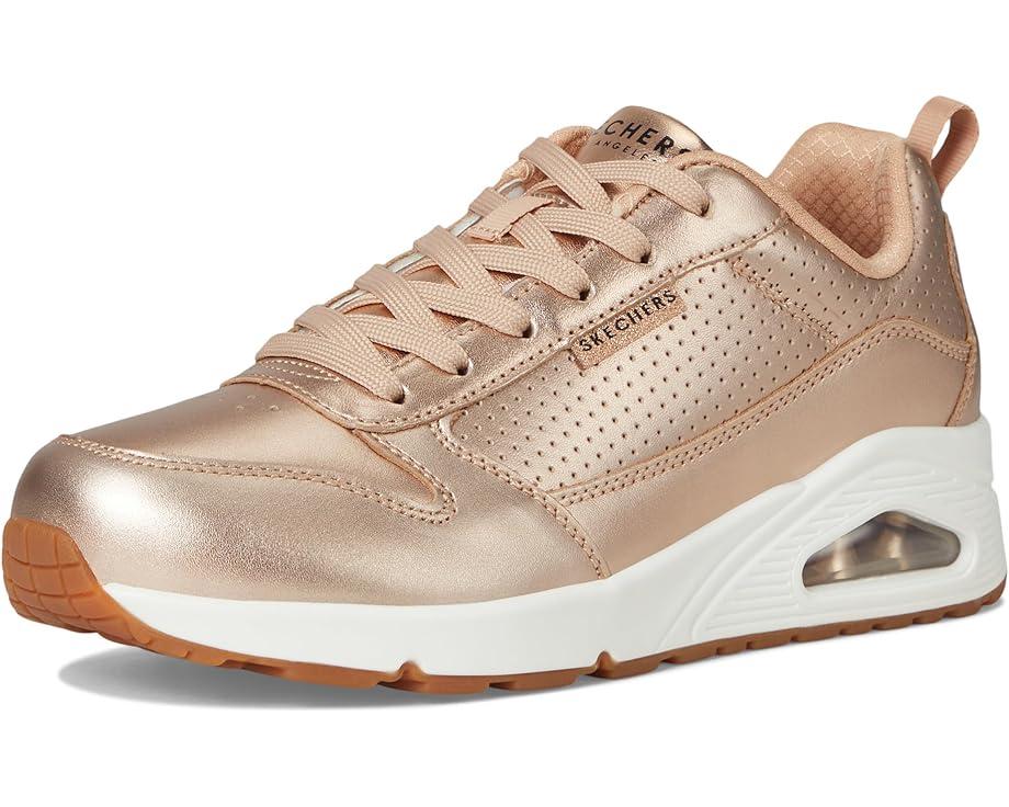 MSRP: $90(8% OFF) Product Image