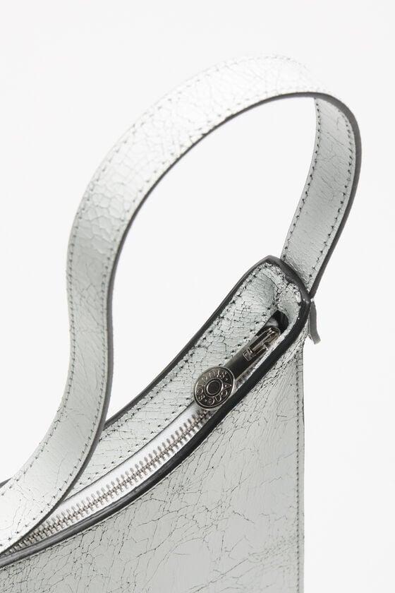 Platt shoulder bag Product Image