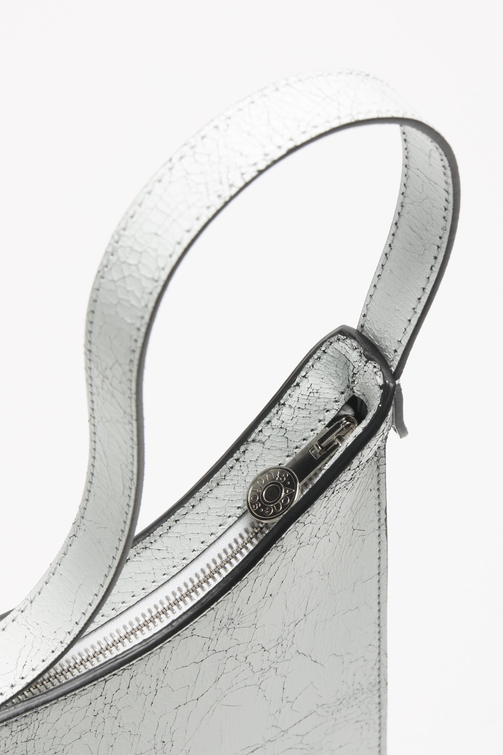 Platt shoulder bag Product Image