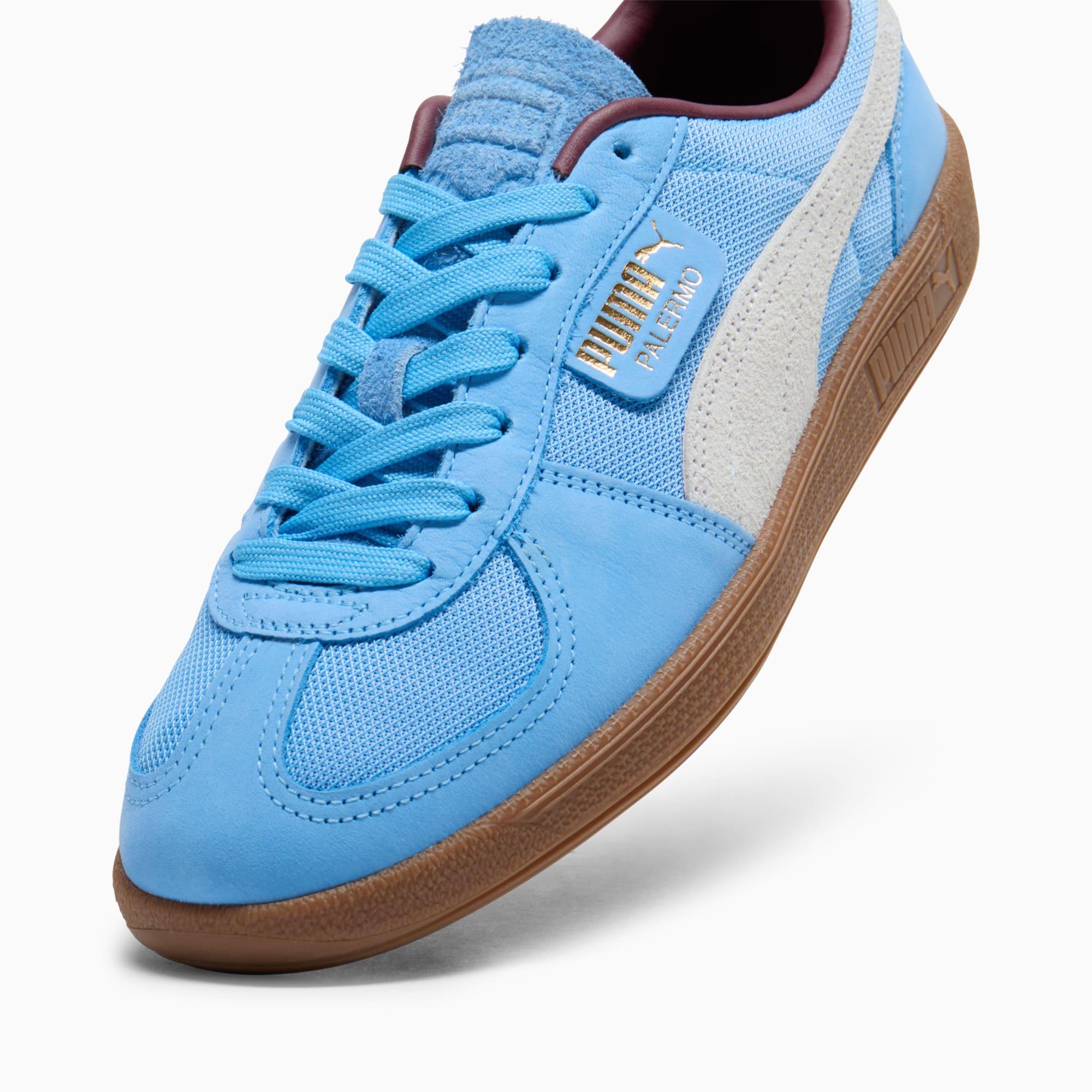 Palermo 0161 Sneakers Product Image
