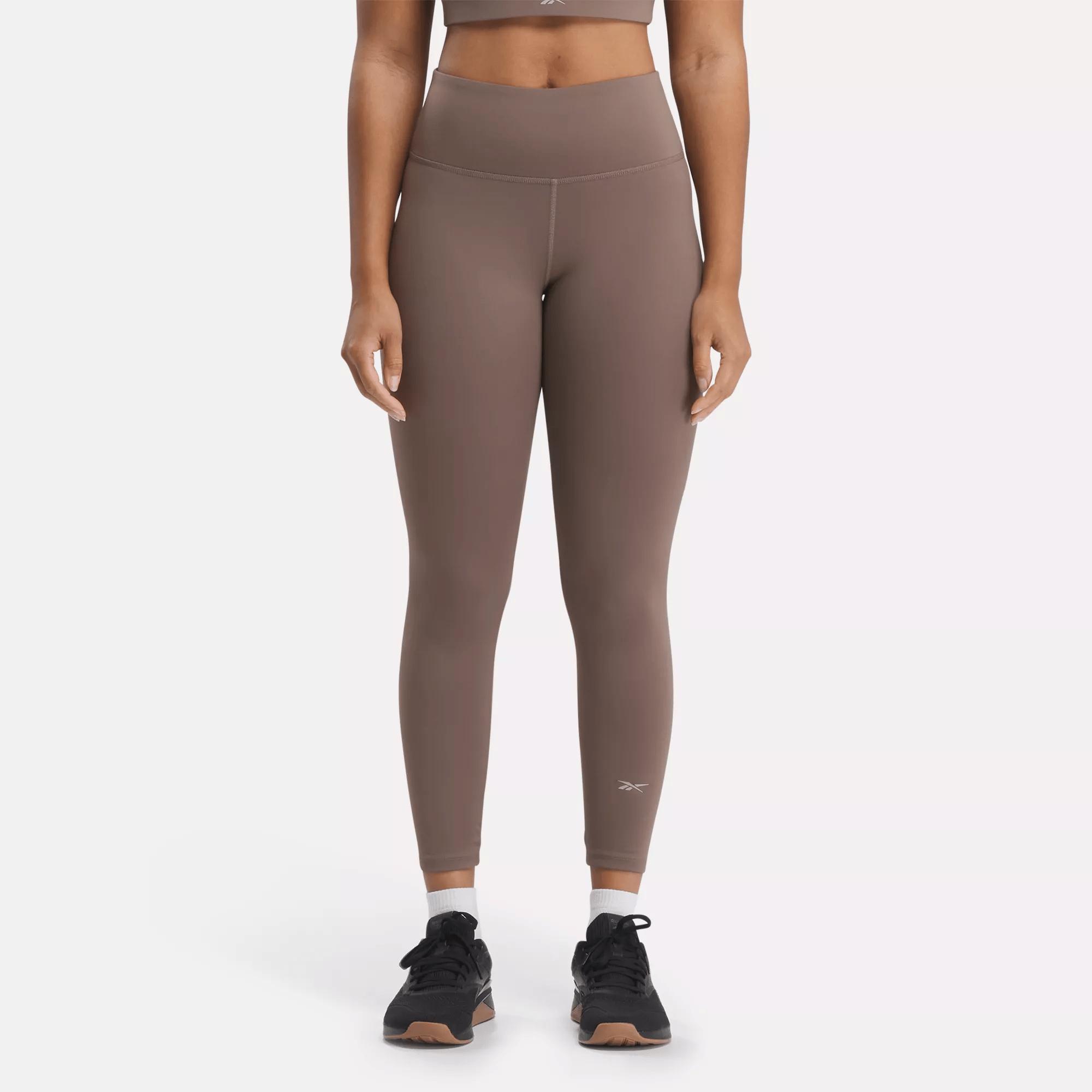 Women's Active Collective DreamBlend 7/8 Leggings Female Product Image