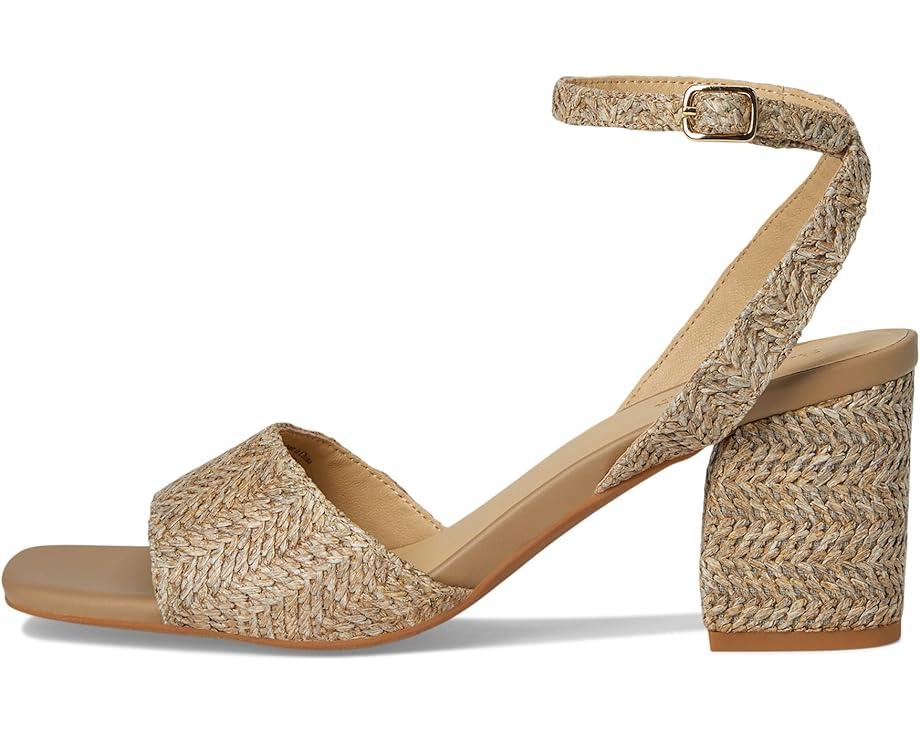 Women's Seychelles Simple Pleasures Product Image