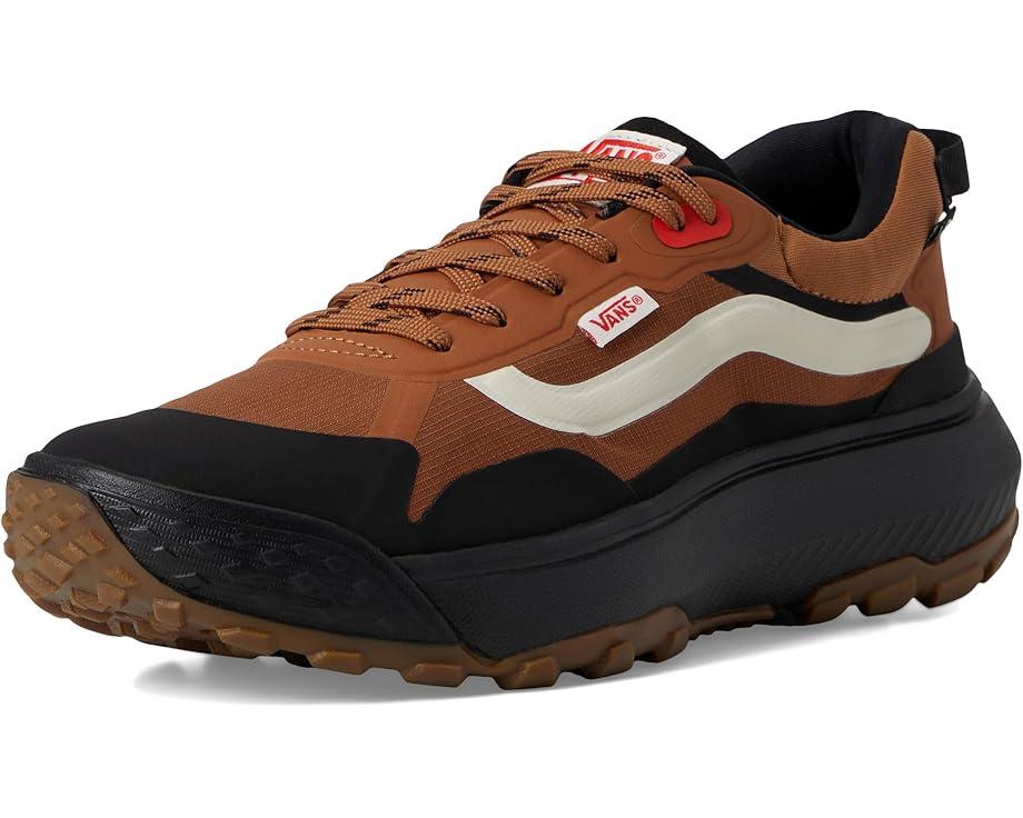 U MTE Crosspath Mid Product Image