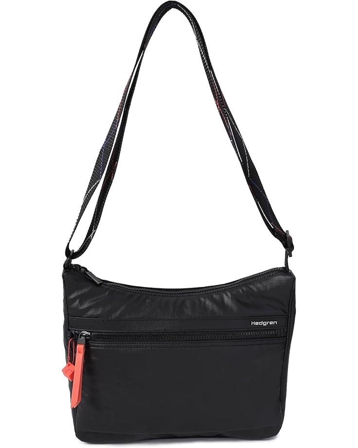 Eye RFID Shoulder Bag Product Image