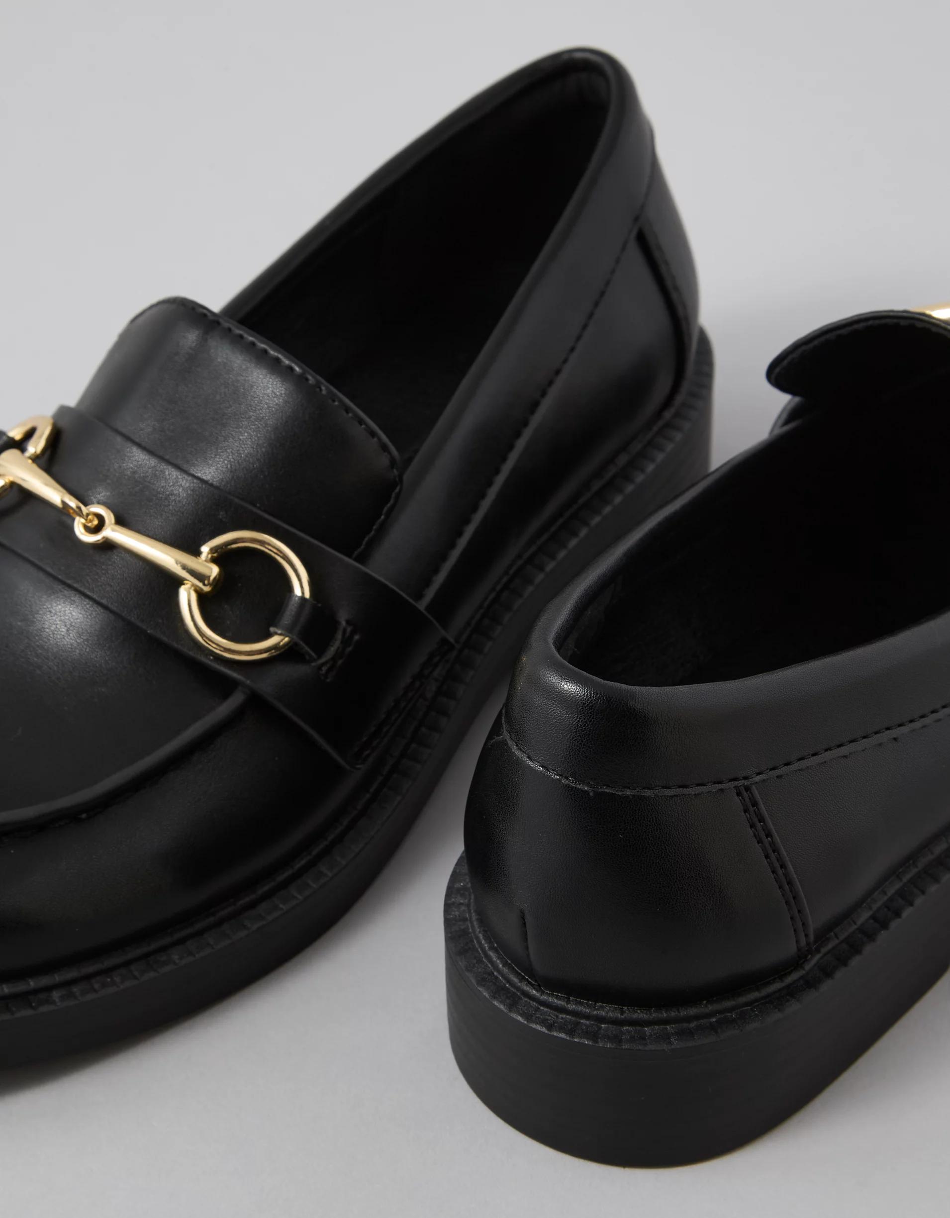 AE Duchess Loafer Product Image