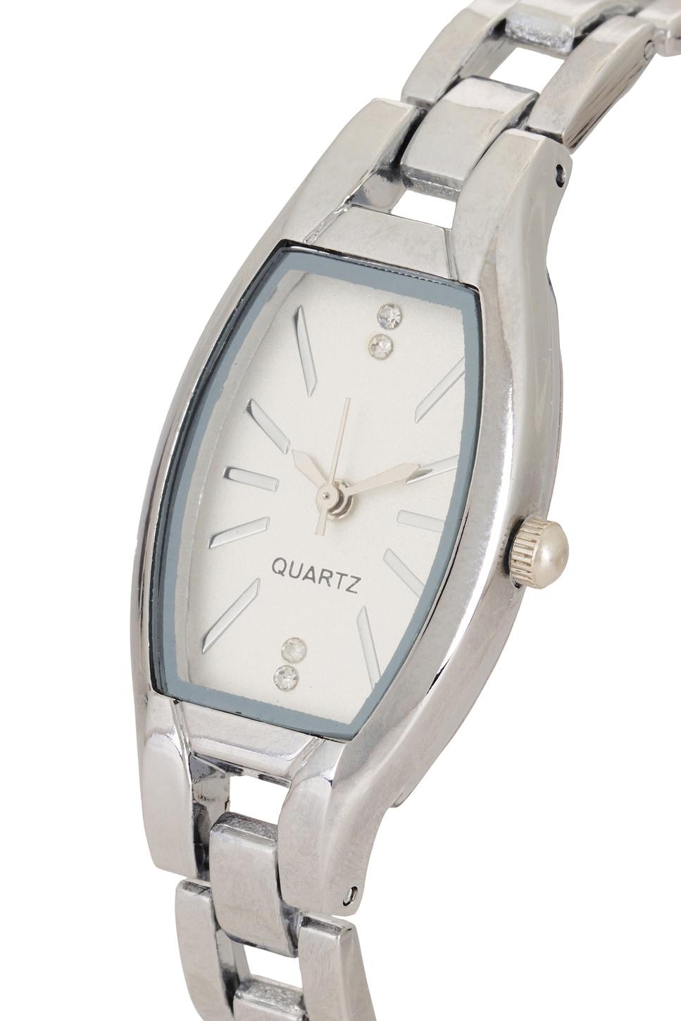 Meridian Watch petit moments Product Image