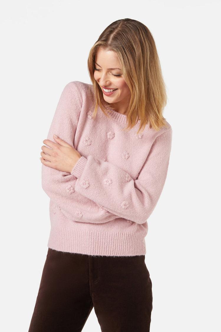 Bloom Sweater Product Image