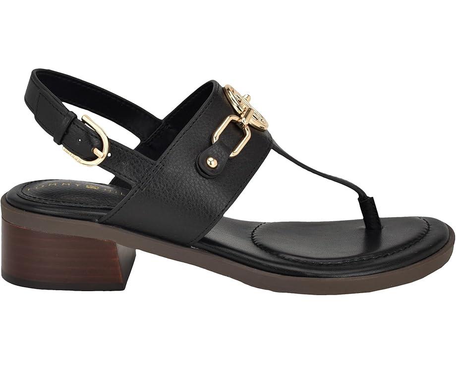 Tommy Hilfiger Product Image