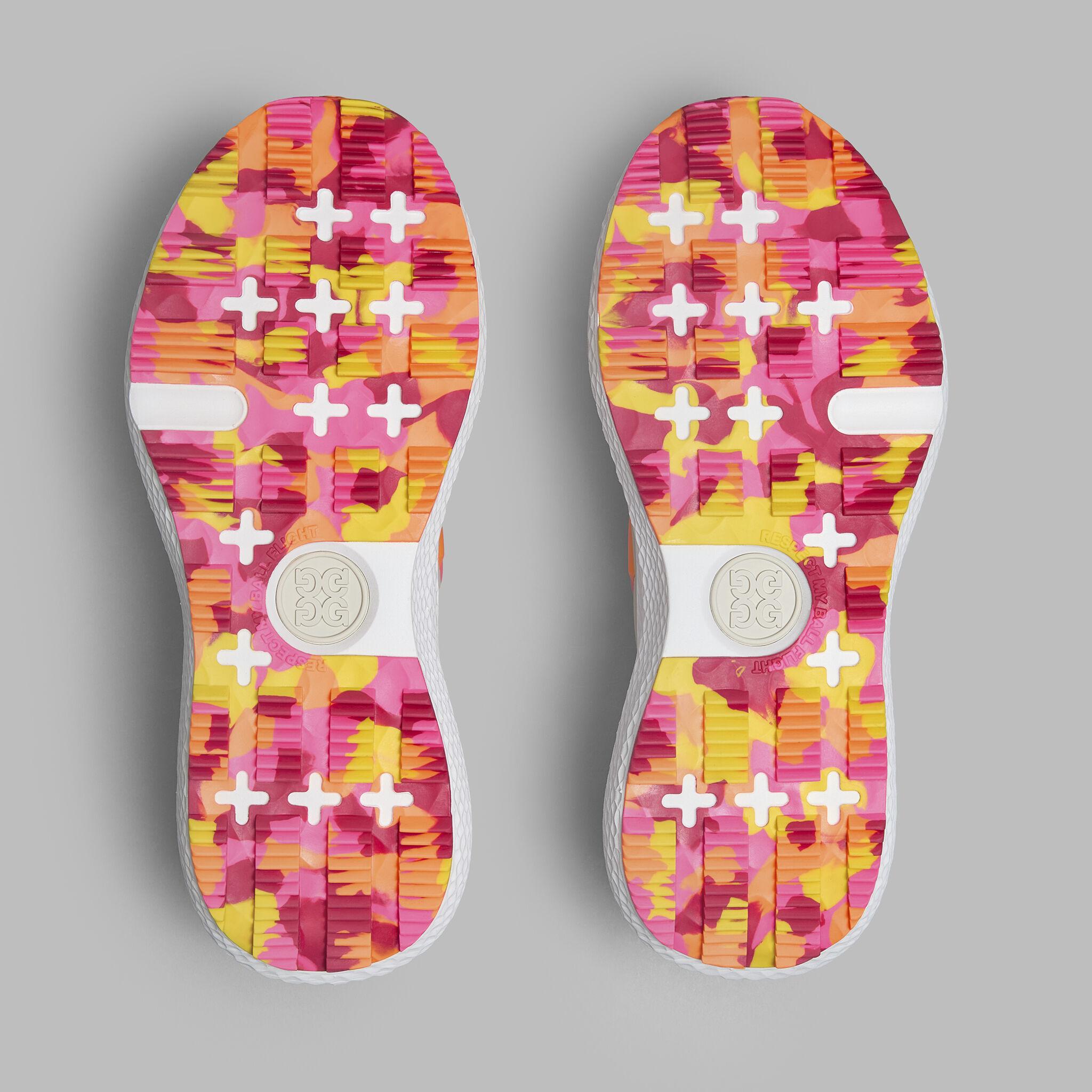 WOMEN'S MG4X2 HYBRID GOLF CROSS TRAINER Product Image