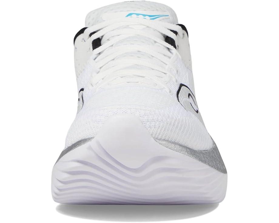 Saucony Product Image