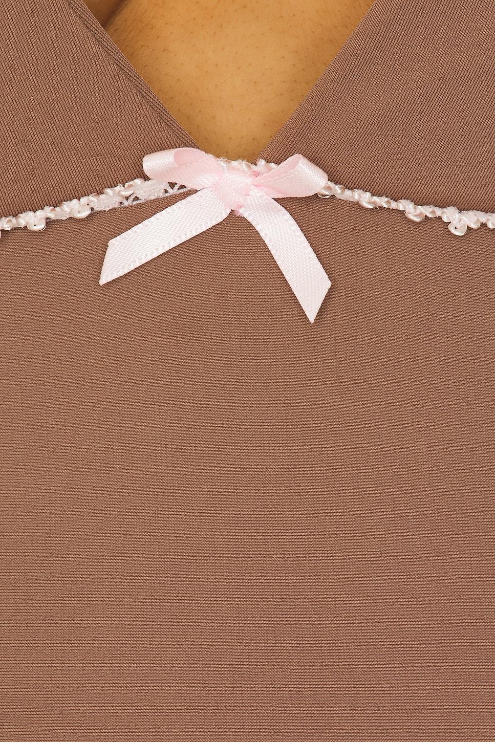 Mirabella One Piece LPA Product Image