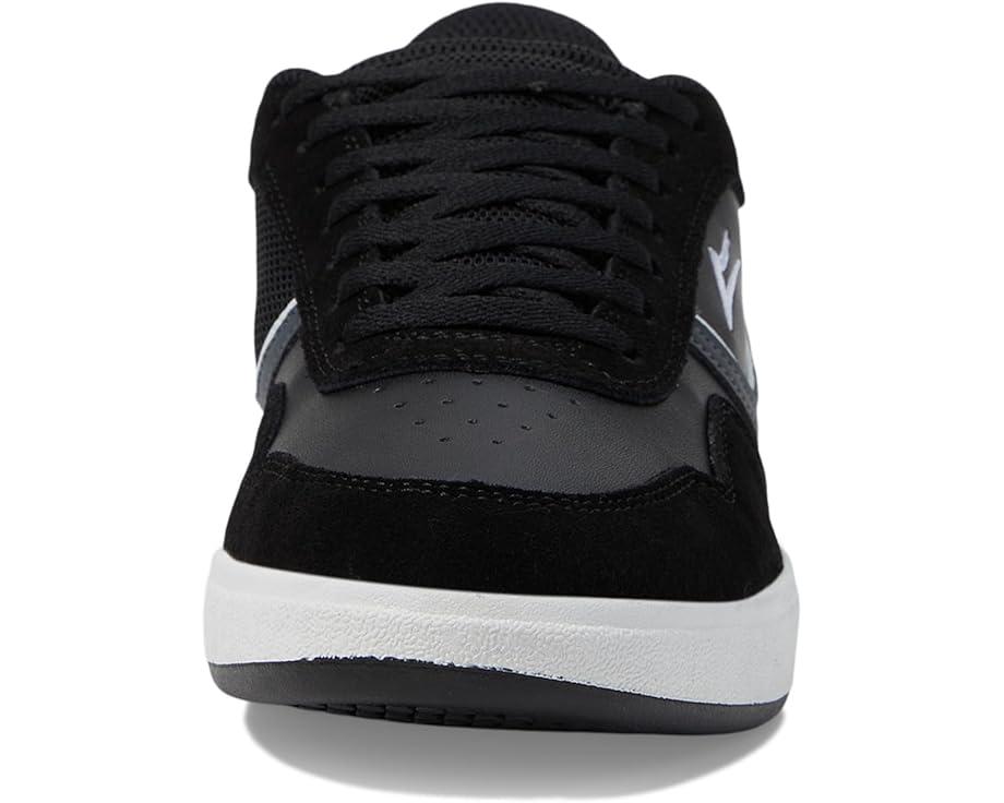 Men's Lakai Terrace Product Image