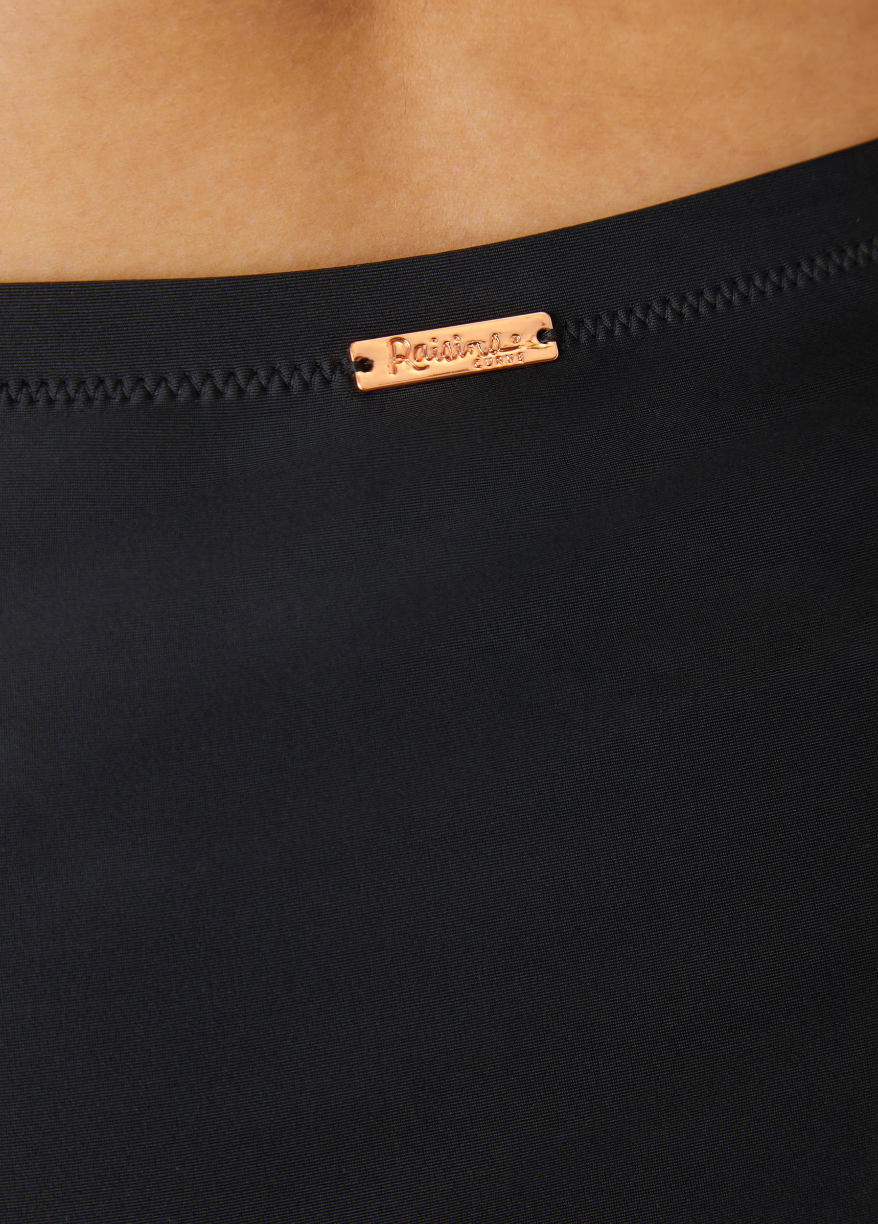 Raisins Curve Costa Bikini Bottoms Product Image