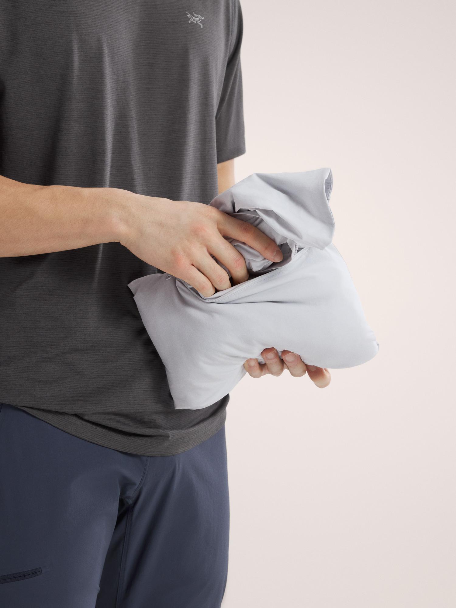 Atom SL Hoody Men's Product Image