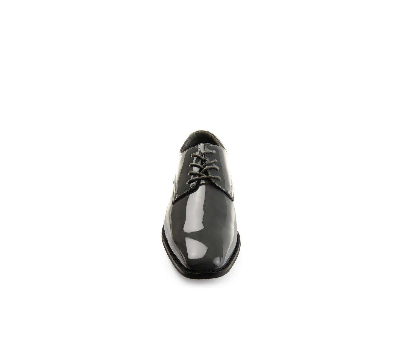 Men's Vance Co. Cole Dress Shoes Product Image