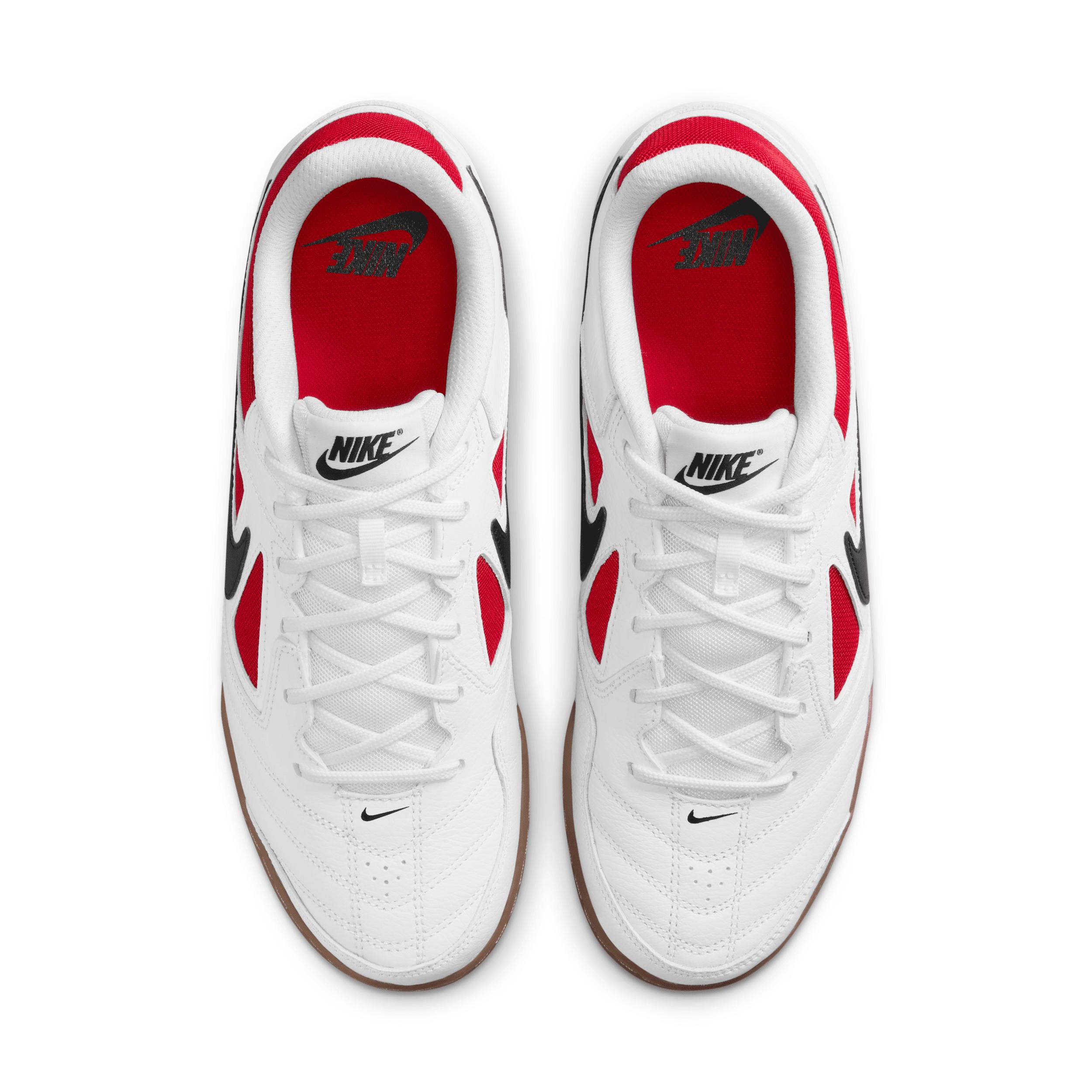 Nike Men's Gato Shoes Product Image