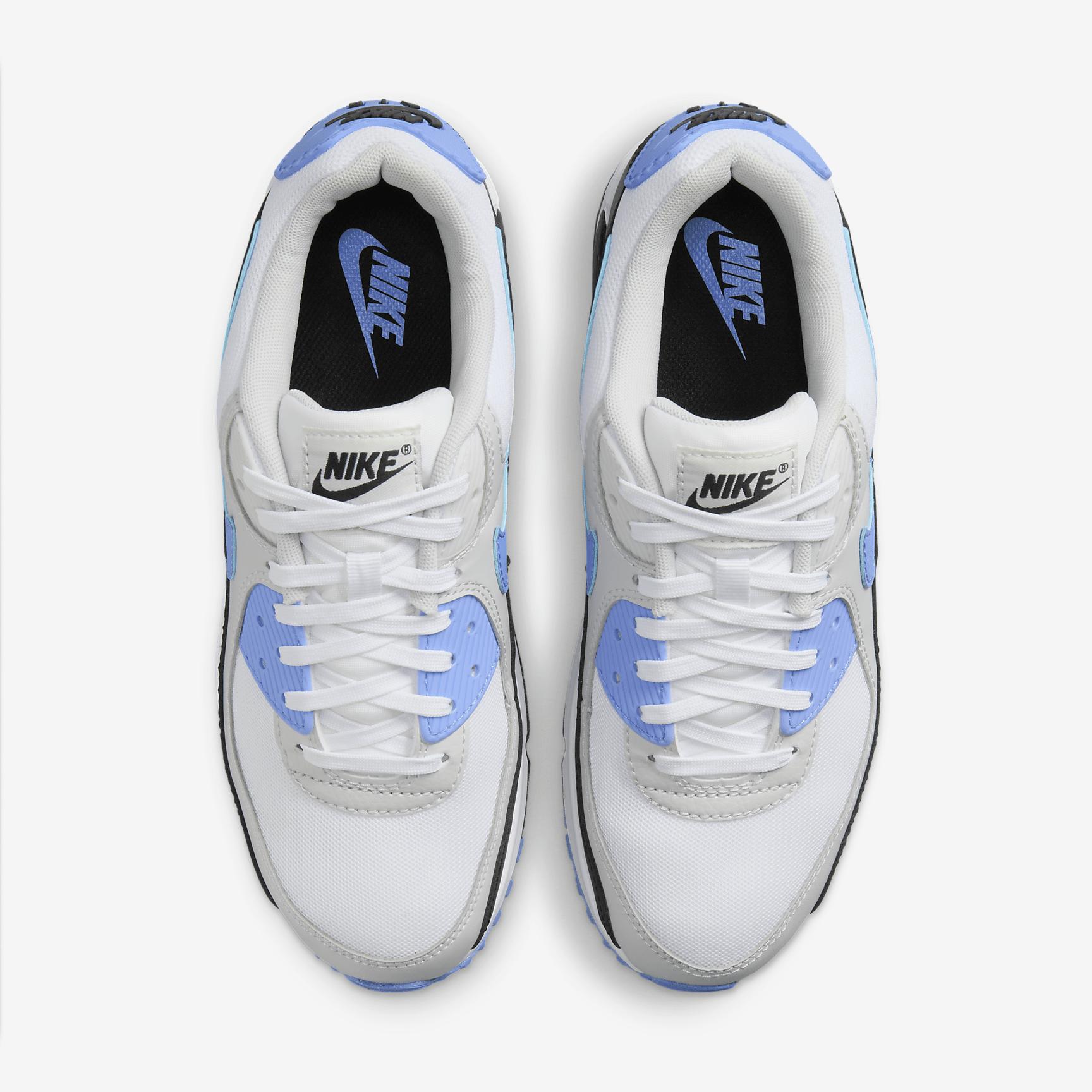 Nike Air Max 90 Women's Shoes Product Image