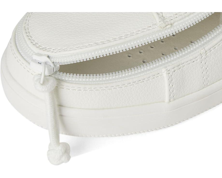 Comfort Dz High Product Image