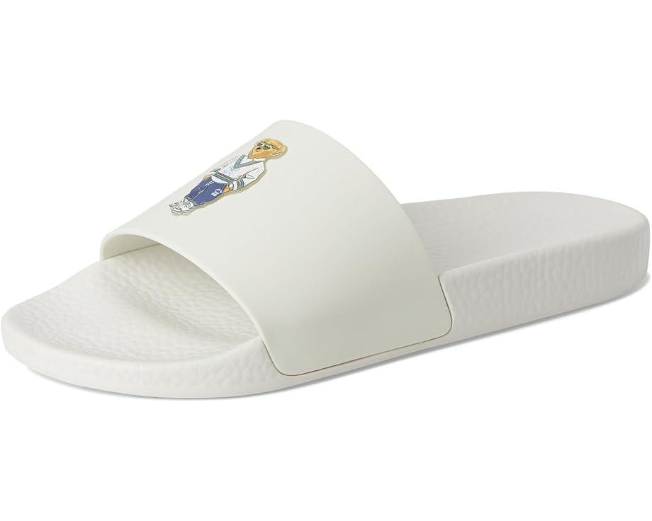 Everett Ii Recycle Slippers Product Image