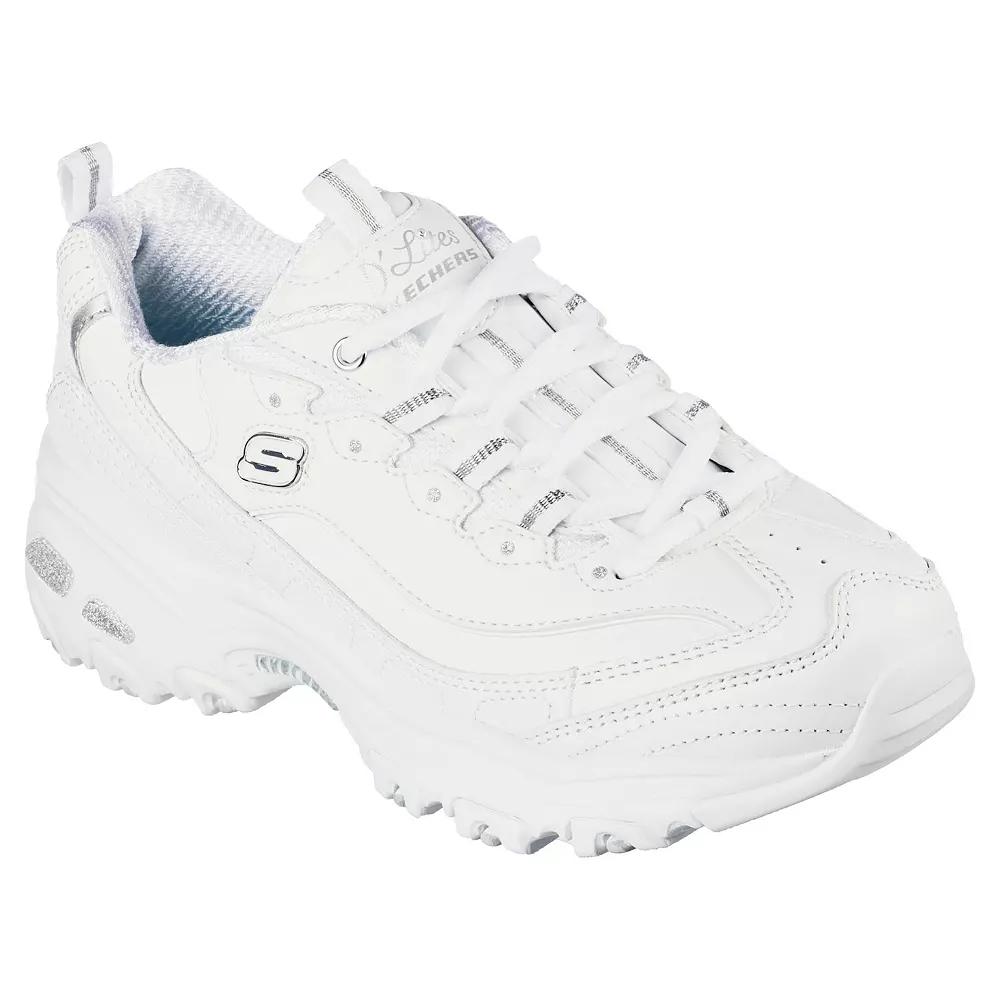 Skechers® D'Lites Women's Shoes,  Product Image