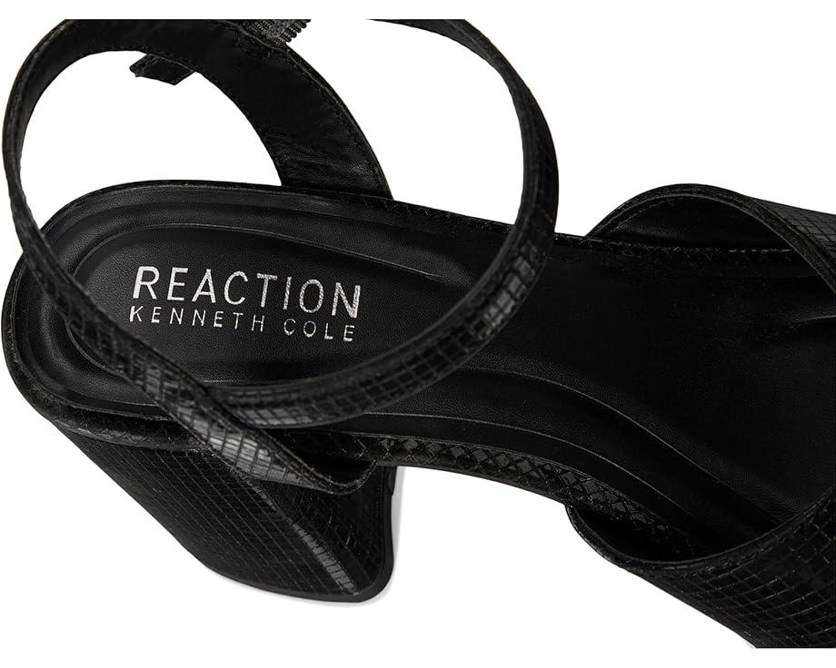 Women's Kenneth Cole Reaction Reeva Platform Product Image