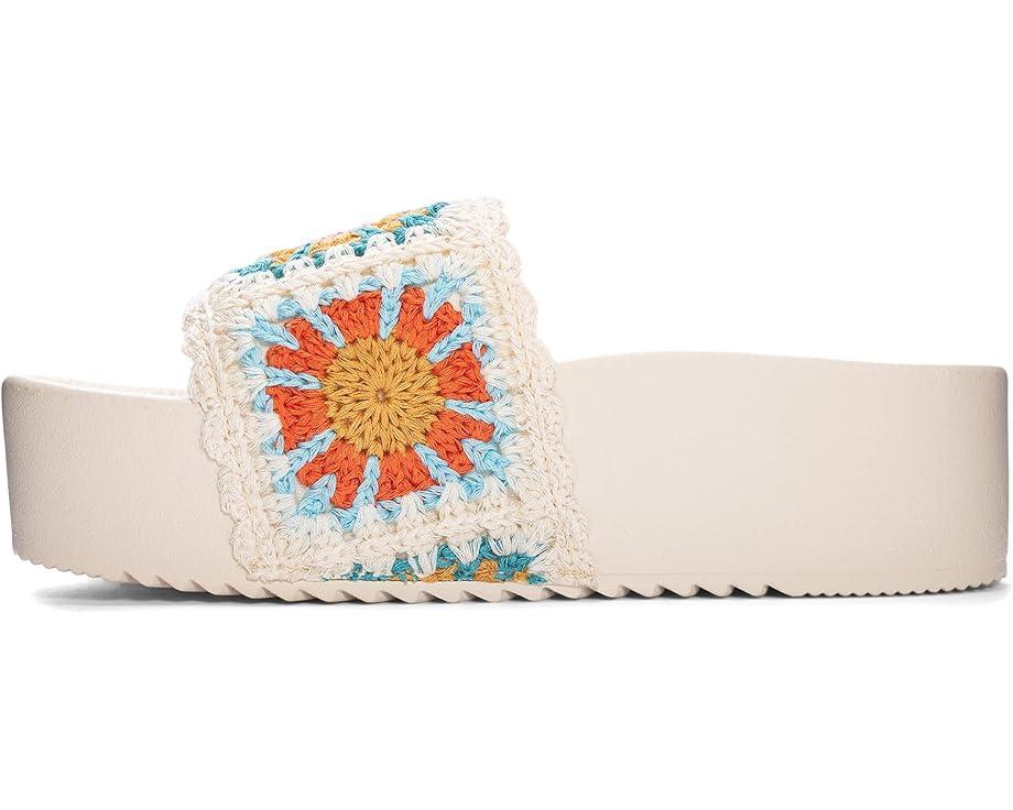 Women's Dirty Laundry Worble Product Image