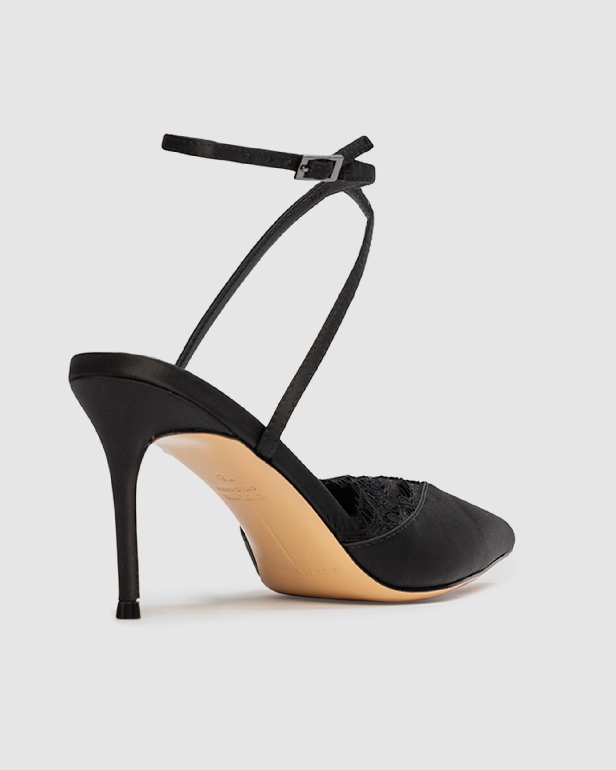 Lace 80 Product Image