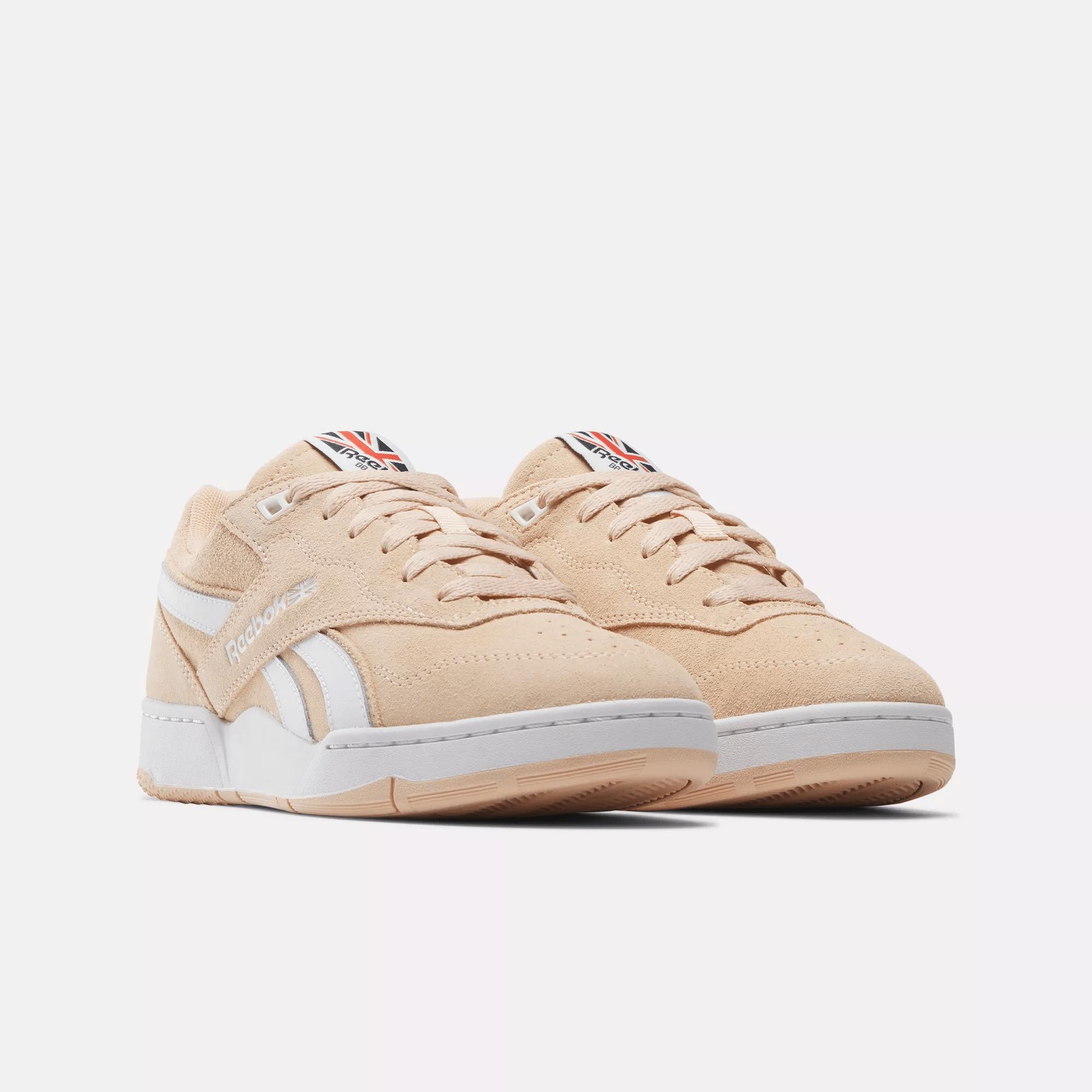 Women's BB 4000 II PT Basketball Shoes Female Product Image