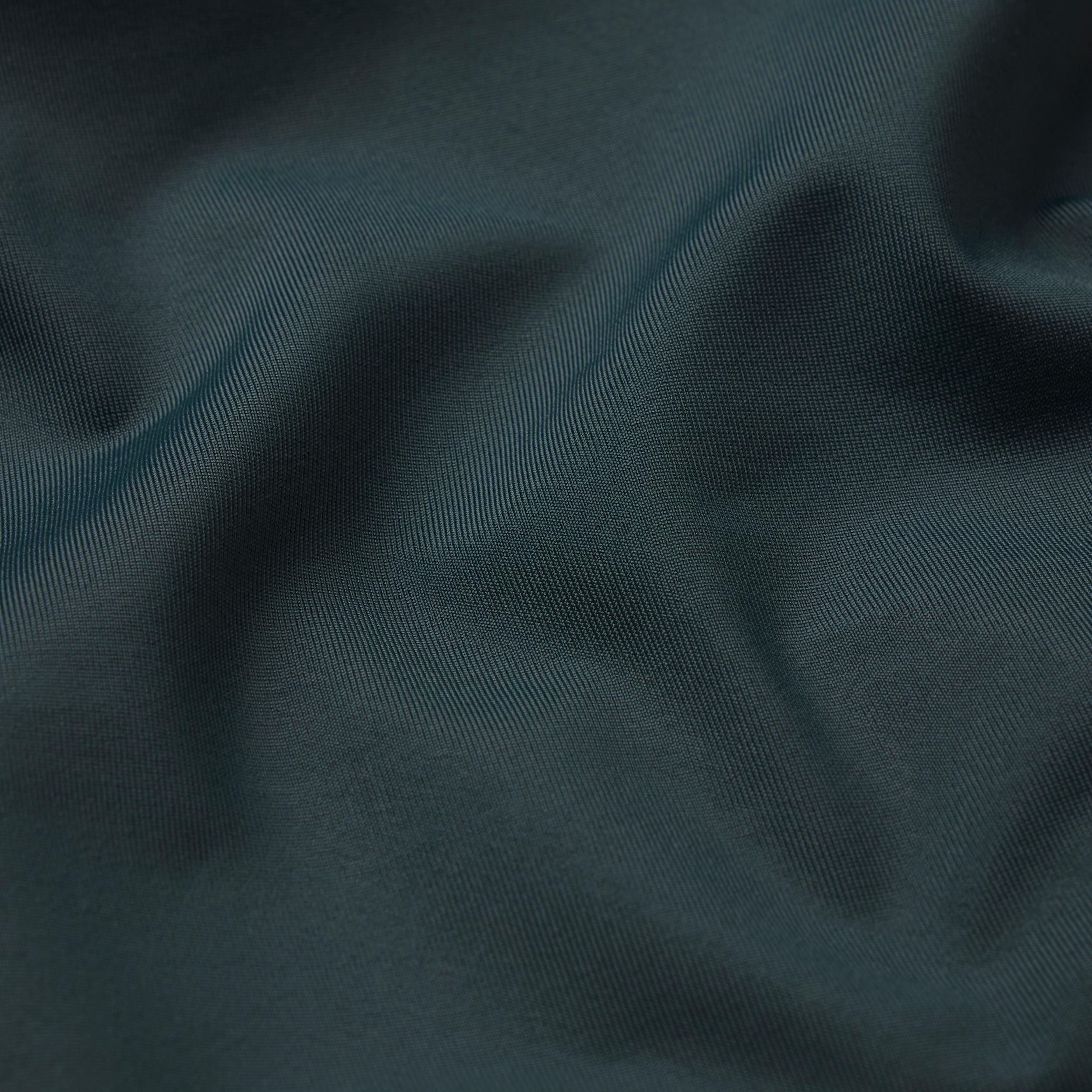 Nike Womens SKIMS Shine V-Neck Tank Top | SLSLS8621W-DKT Product Image