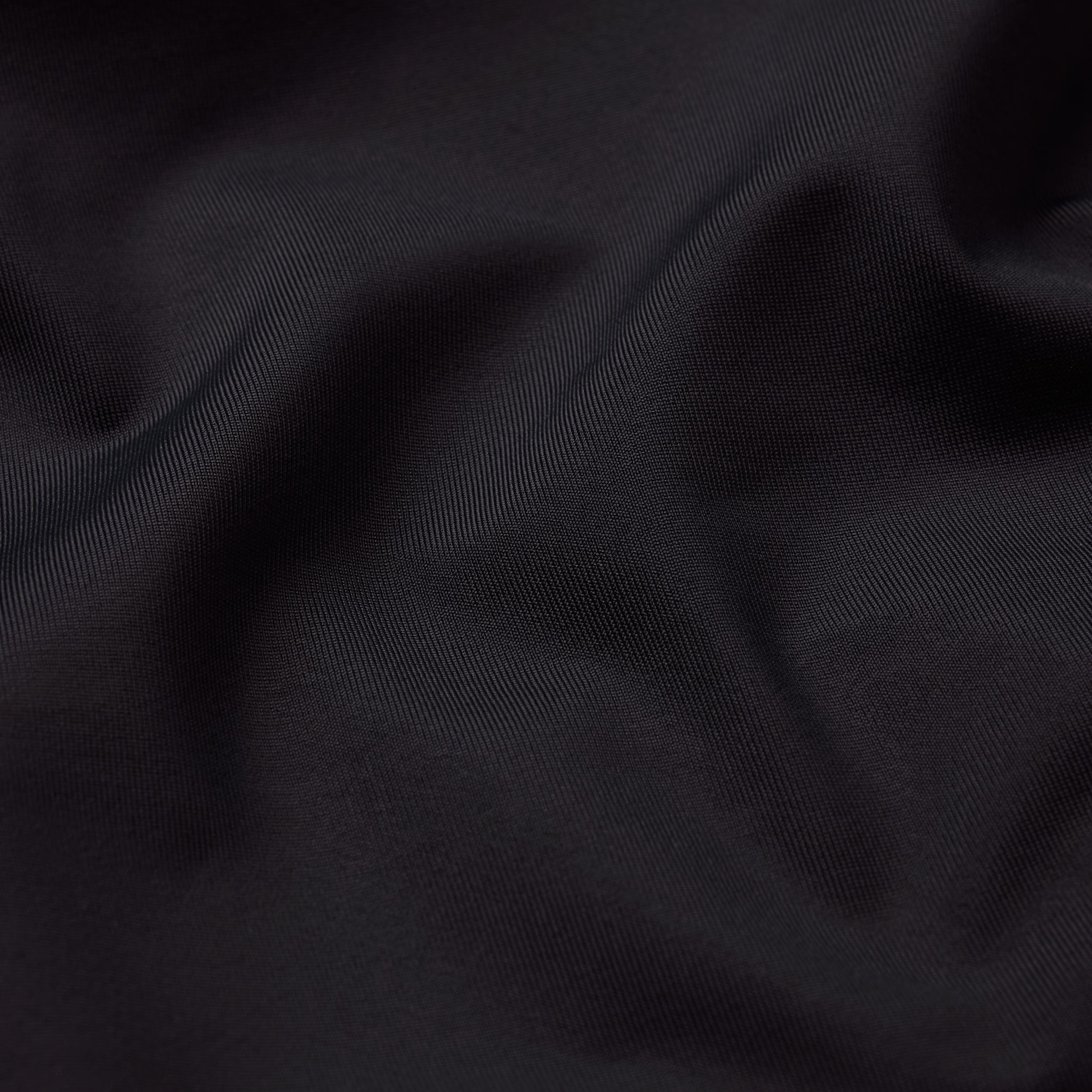 Nike Womens SKIMS Shine Racerback Bra | BRSPT7003W-OBD Product Image