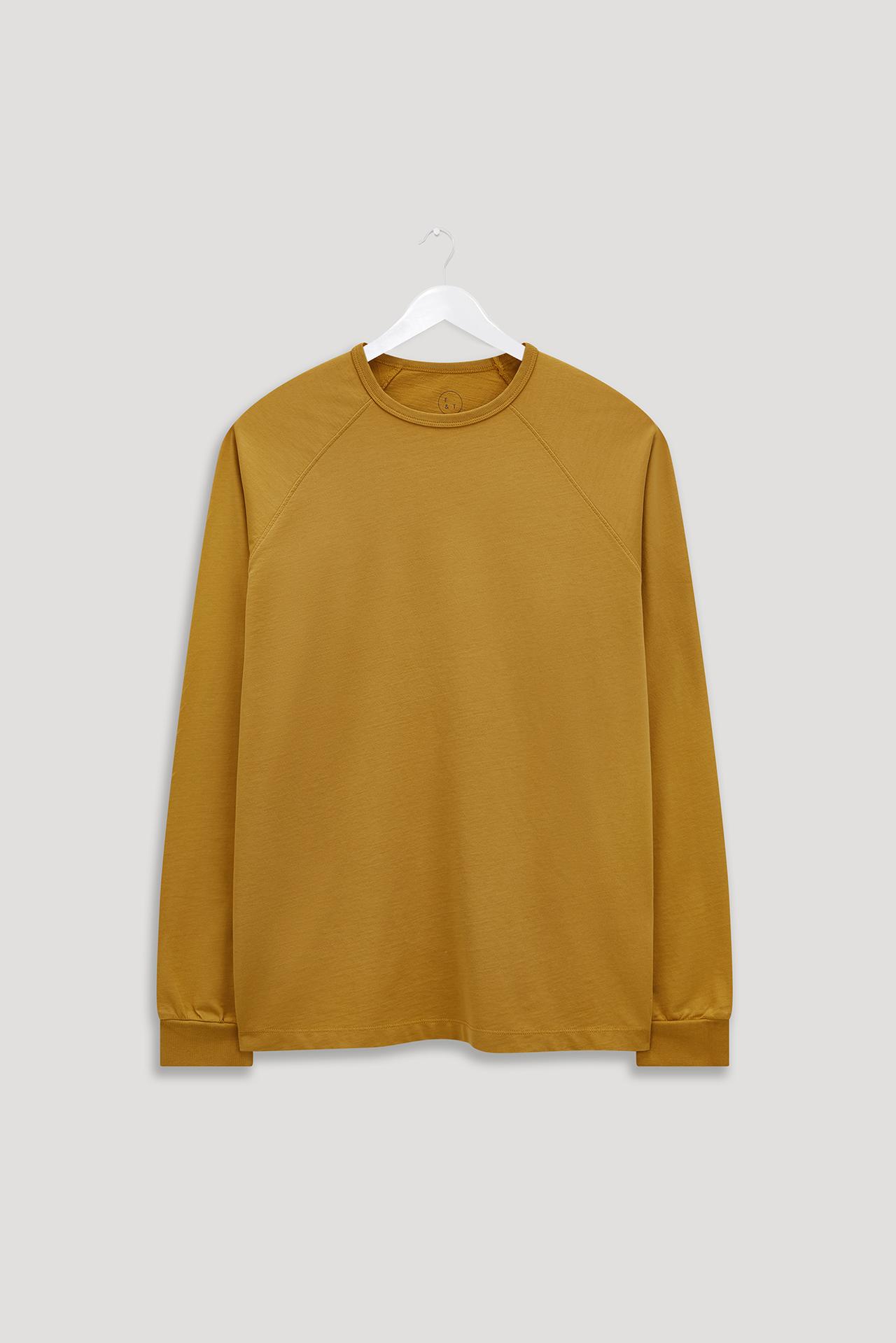 Archive Lightweight Sweatshirt Product Image