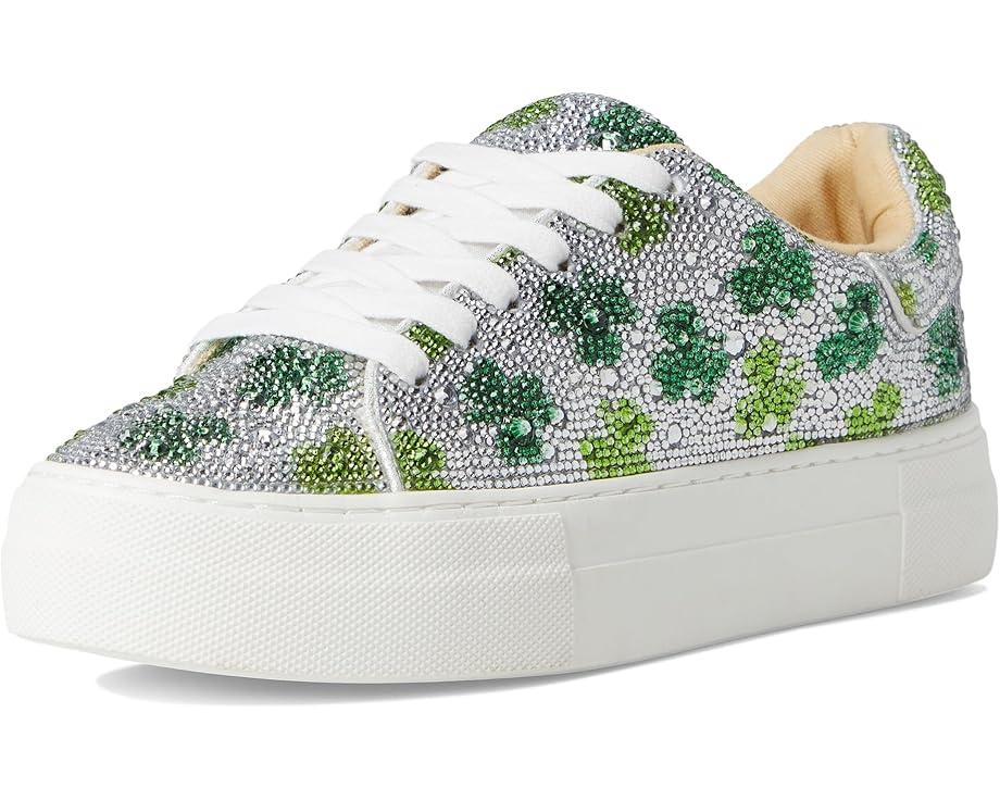 Women's Blue by Betsey Johnson Sidny Product Image