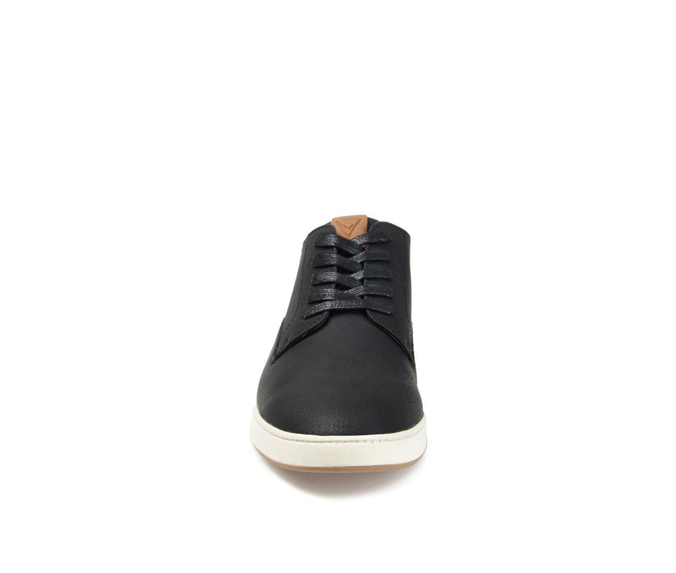 Men's Vance Co. Aydon Sneakers Product Image