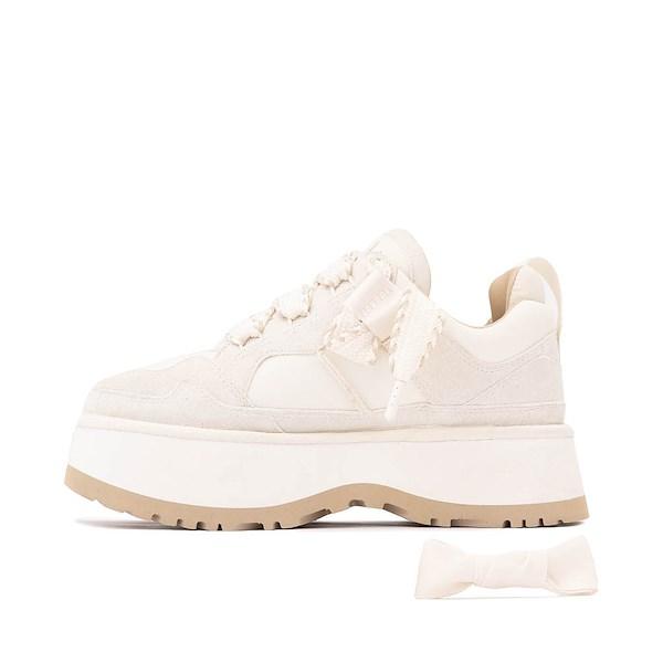 Womens UGG® Astromel Platform Sneaker - Jasmine Product Image