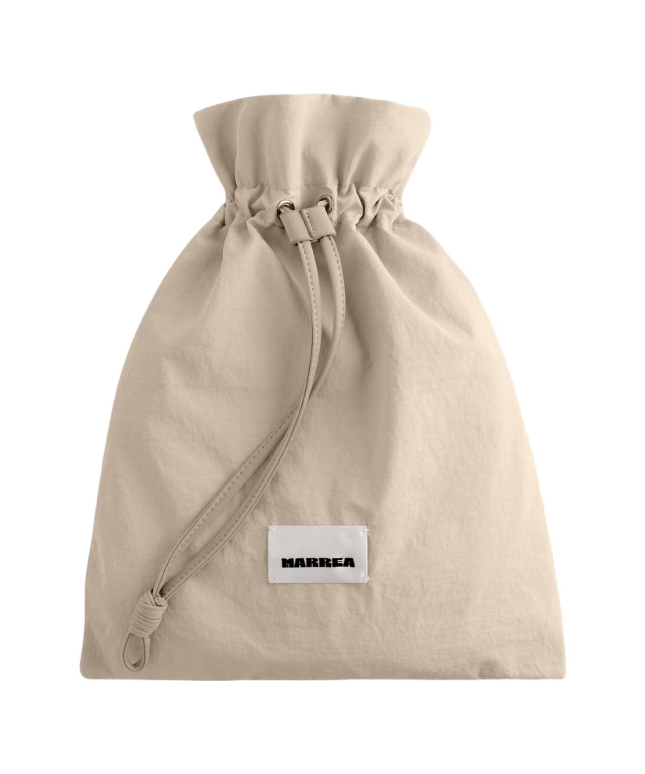 Handbag in neoprene Product Image