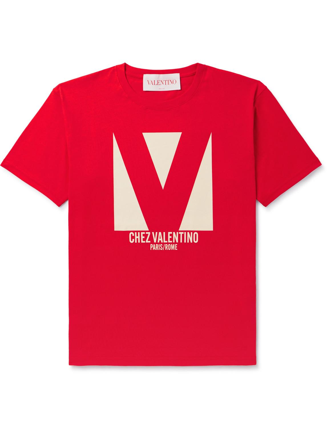 Men's Labs 3D Print-Knit Air Tee - Slate Grey Male Product Image