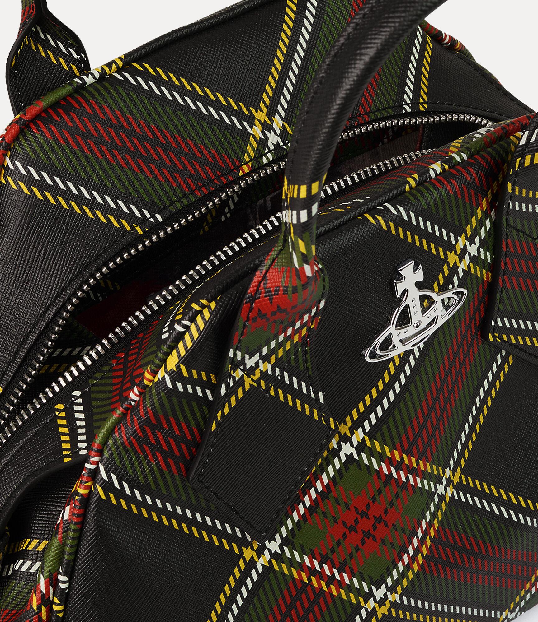 Yasmine Medium Bag Product Image