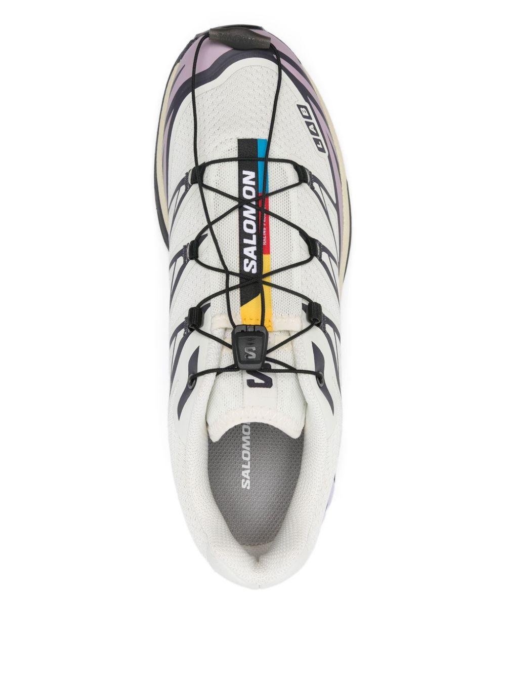 XT-6 sneakers Product Image