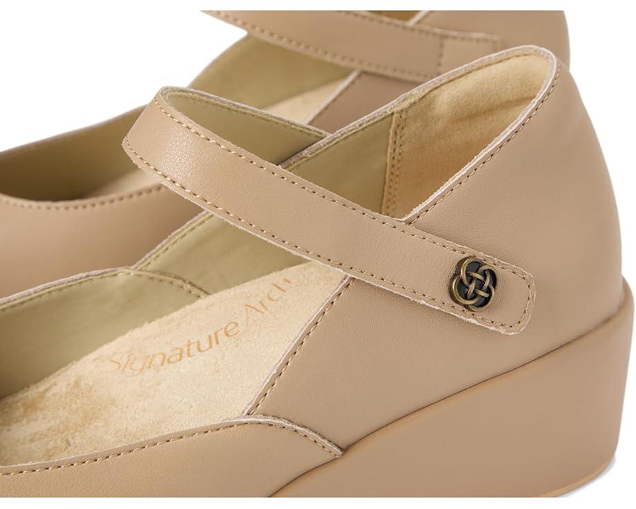 Women's Alegria Hayes Product Image