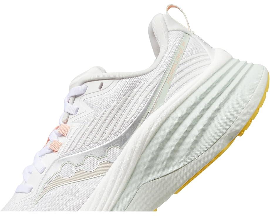 Guide 18 Product Image