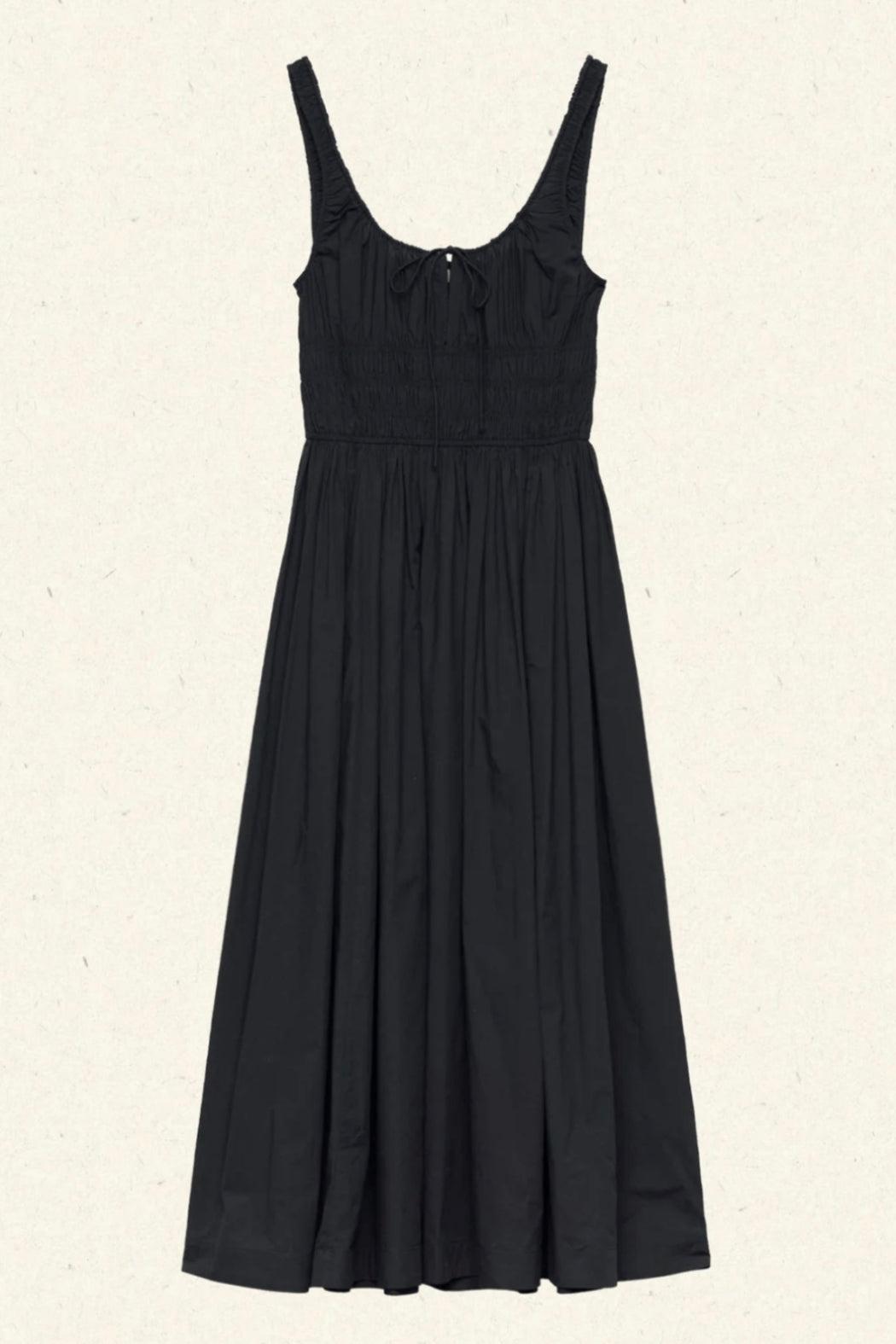 Quilla Dress Product Image