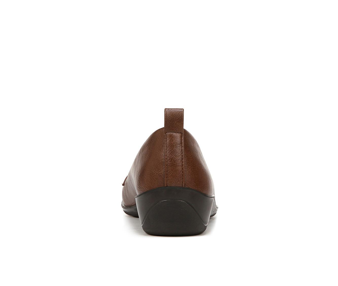 Women's LifeStride Ivonne Loafers Product Image