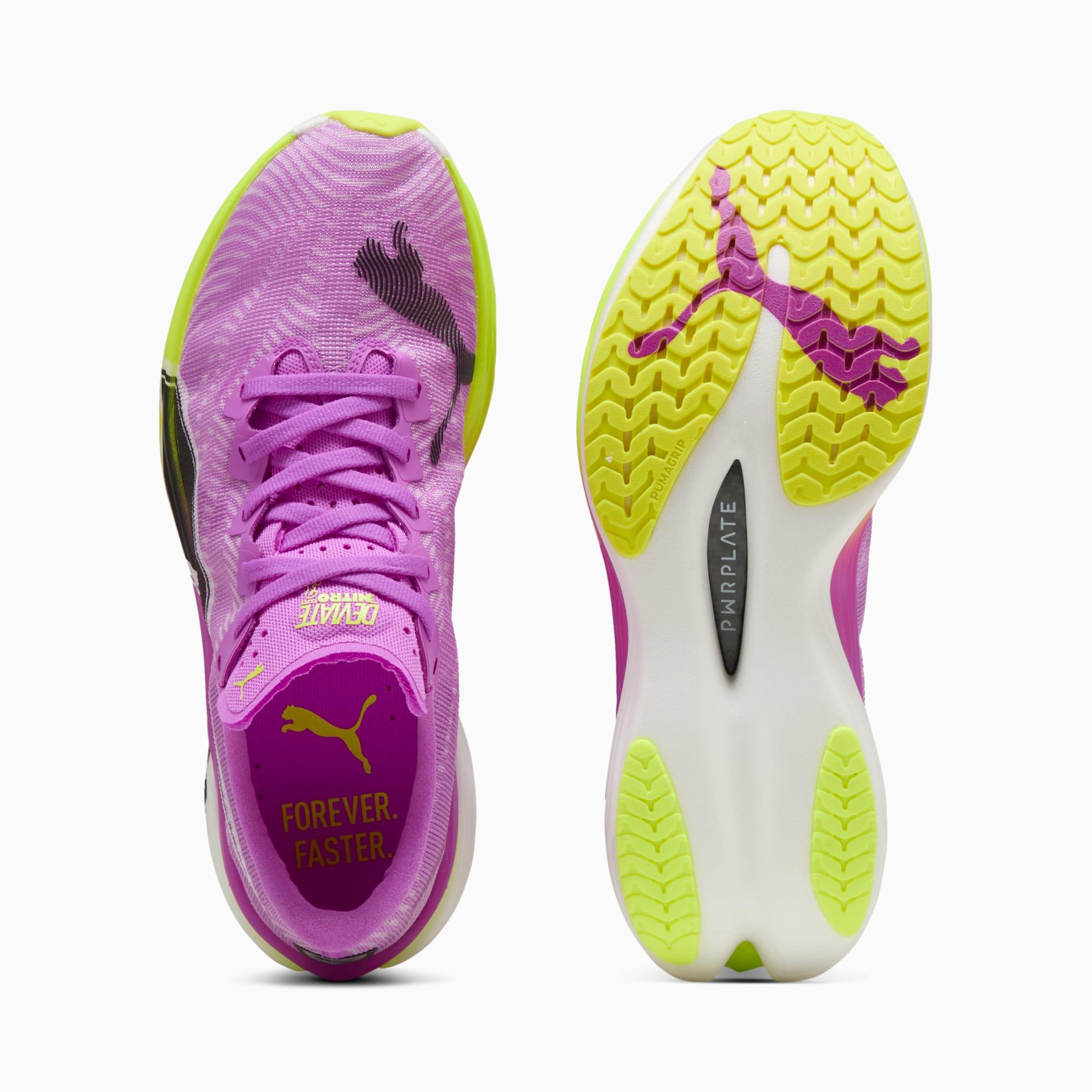 Deviate NITRO™ Elite 3 Women's Running Shoes Product Image