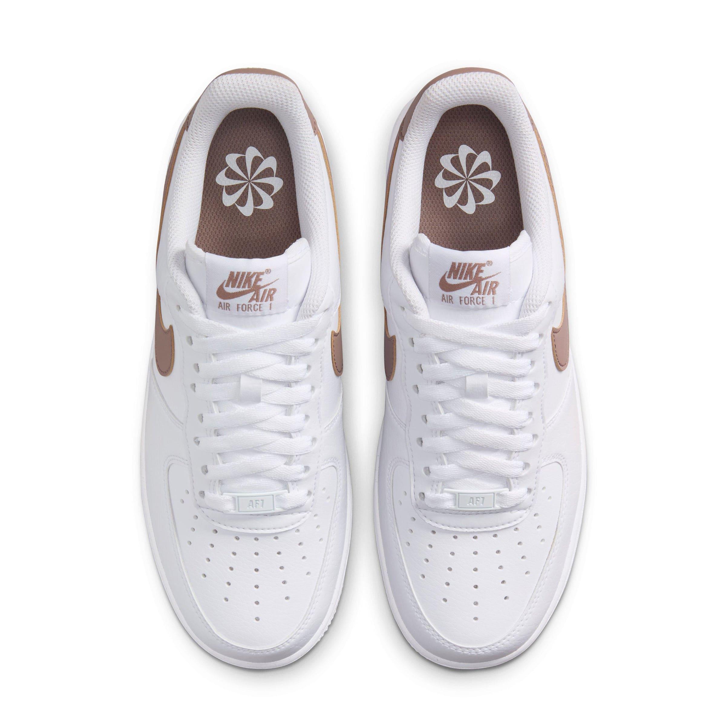 WOMEN'S AIR FORCE 1 '07 NEXT NATURE Female Product Image