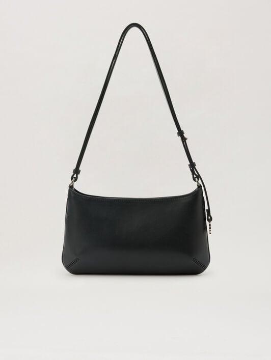 Classic Logo Giorgina Bag Product Image