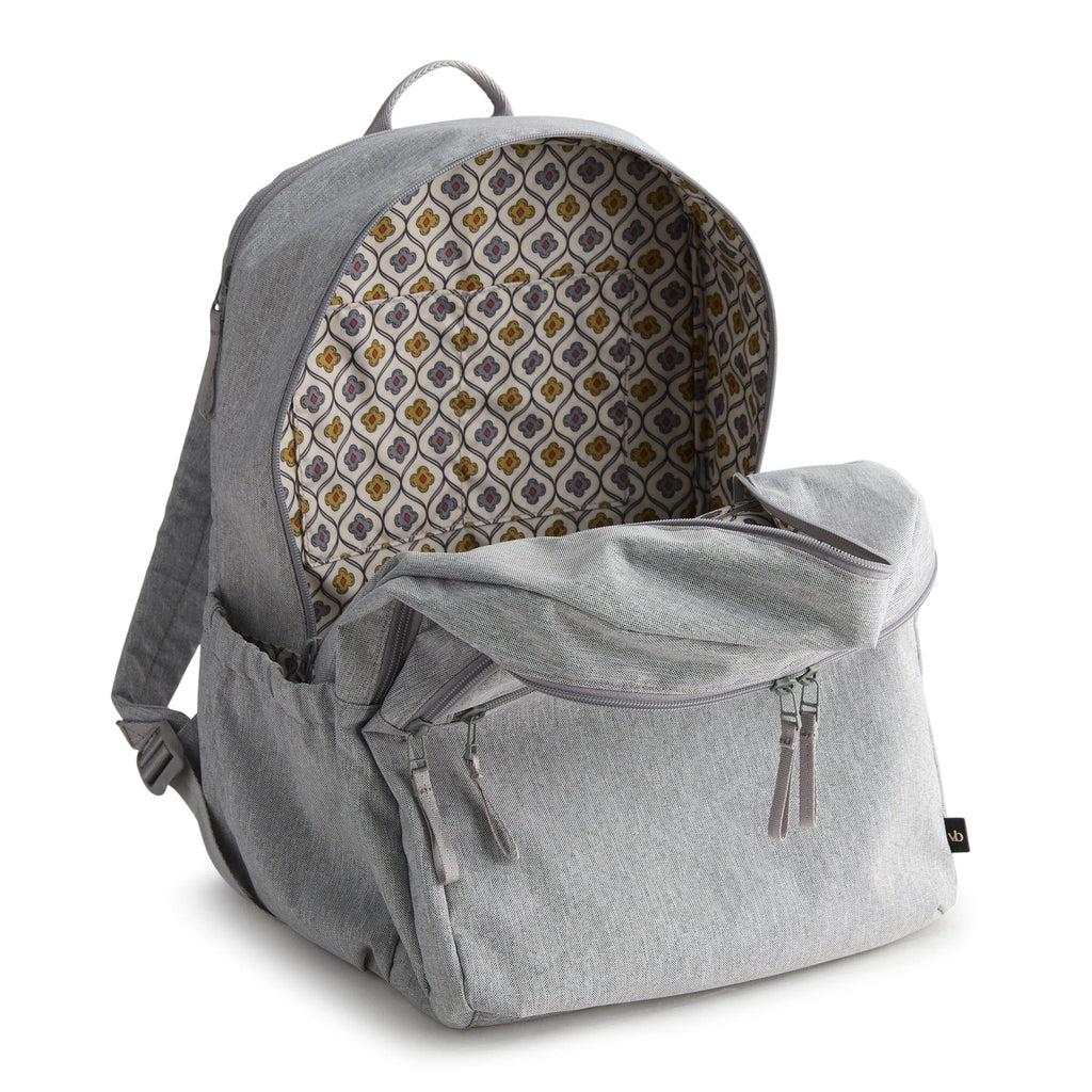 Outlet Essential XL Backpack Product Image