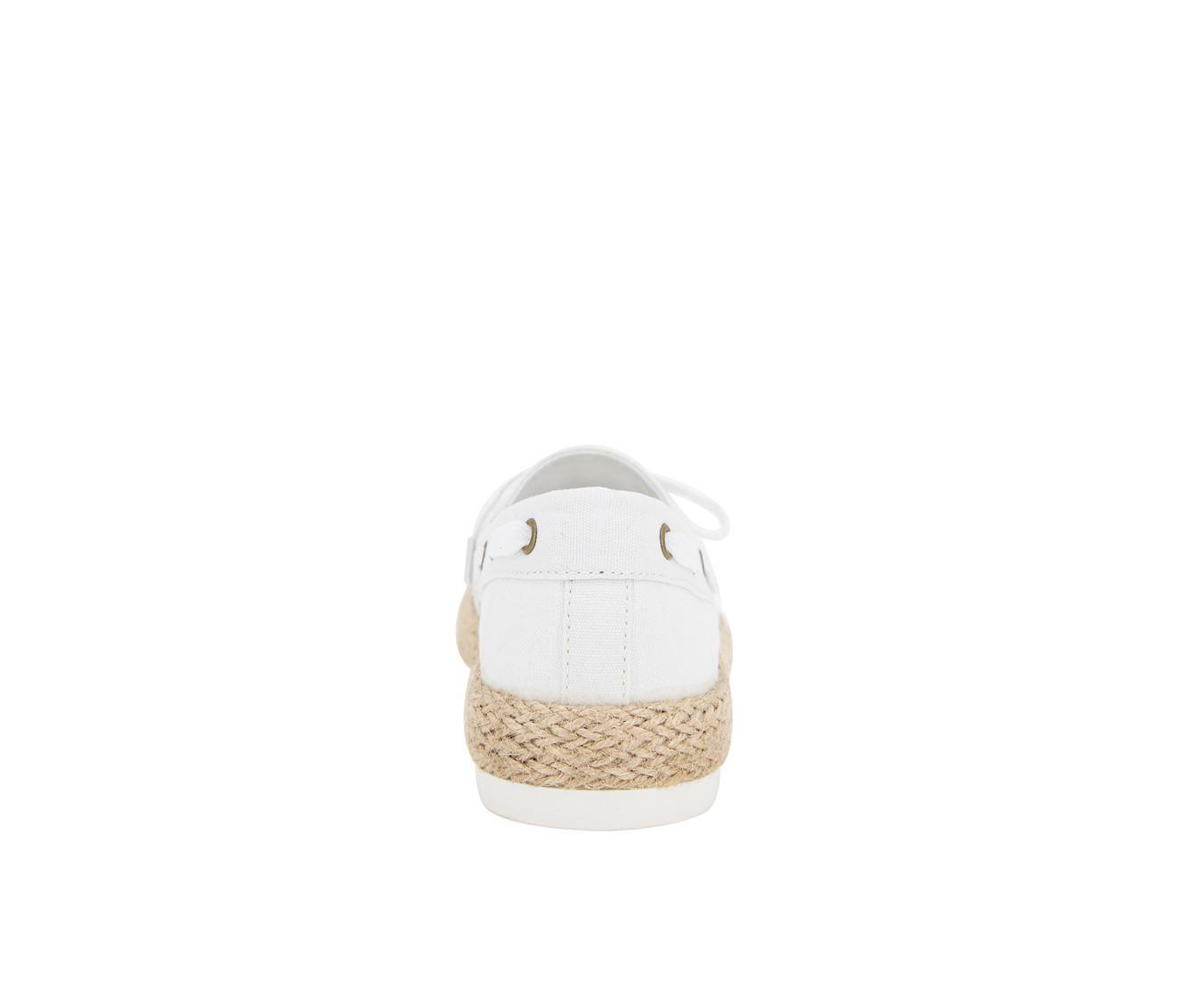 Women's Esprit Netty Product Image
