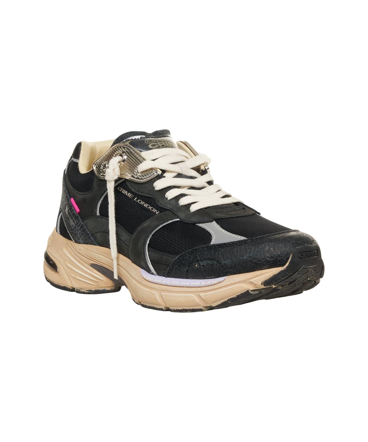 Sneakers 'Fugitive' Product Image